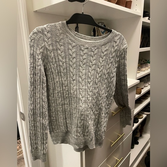 H&M pullover sweater - Picture 4 of 10